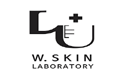 W.Skin
