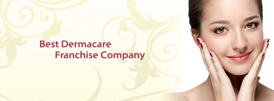 beautyandconcern promo