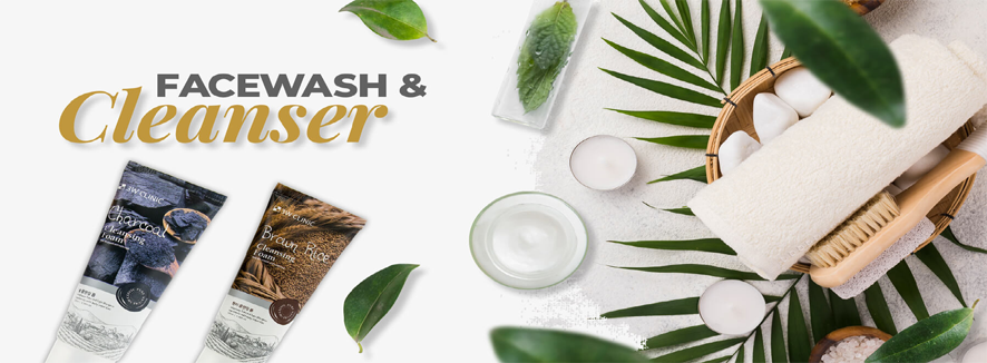 beautyandconcern promo