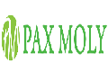 PAX MOLY