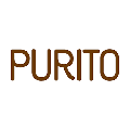 PURITO