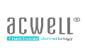 acwell