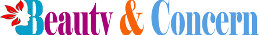 beautyandconcern