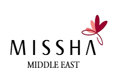 Missha