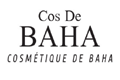 Cos De Baha