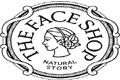 The Face Shop