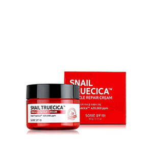 SOME BY MI SNIL TRUECICA MIRACLE REPAIR CREAM-60g