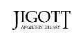 JIGOTT