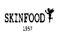 SKINFOOD