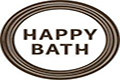 HAPPY BATH