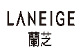 LANEIGE