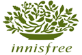 Innisfree