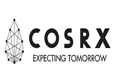 Cosrx