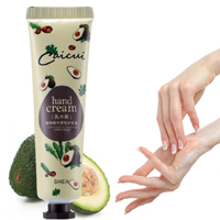 Hand Care Items