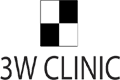 3W Clinic