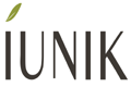 Iunik